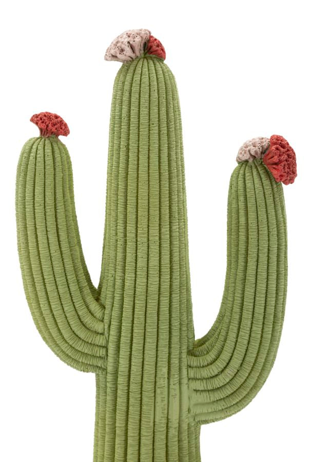 Mauro Ferretti Cactus 16,5 x 11 x 45 cm