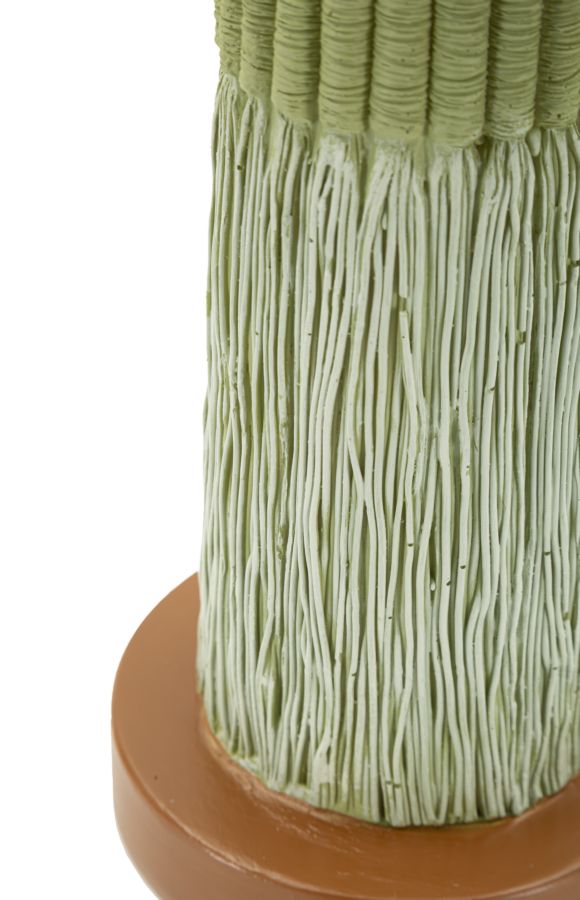 Mauro Ferretti Cactus 16,5 x 11 x 45 cm