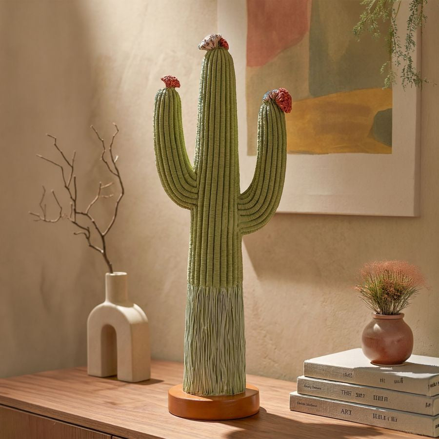 Mauro Ferretti Cactus 16,5 x 11 x 45 cm