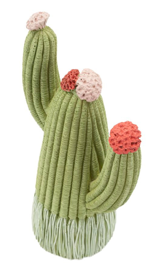 Mauro Ferretti Cactus 10,5 x 6,5 x 20,5 cm