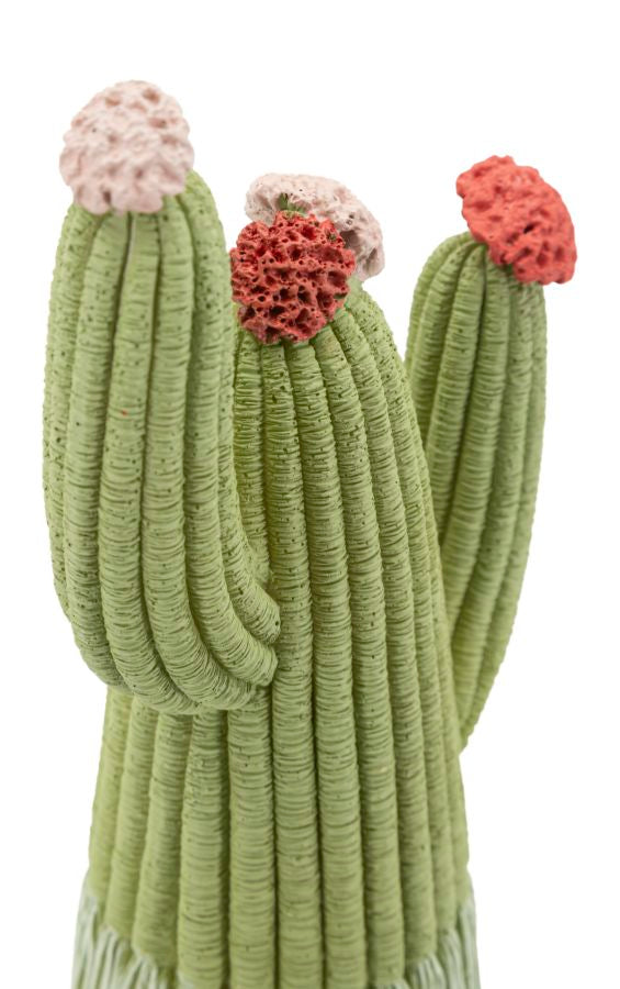 Mauro Ferretti Cactus 10,5 x 6,5 x 20,5 cm