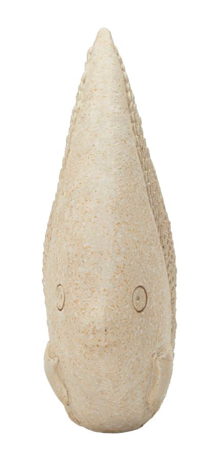 Pesce sand cm 25,3x8,6x24,5