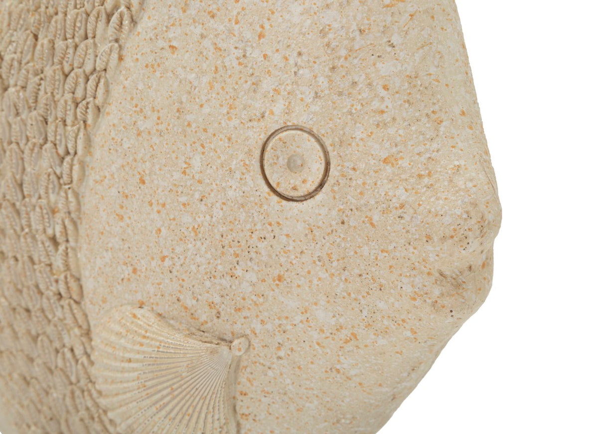 Pesce sand cm 25,3x8,6x24,5