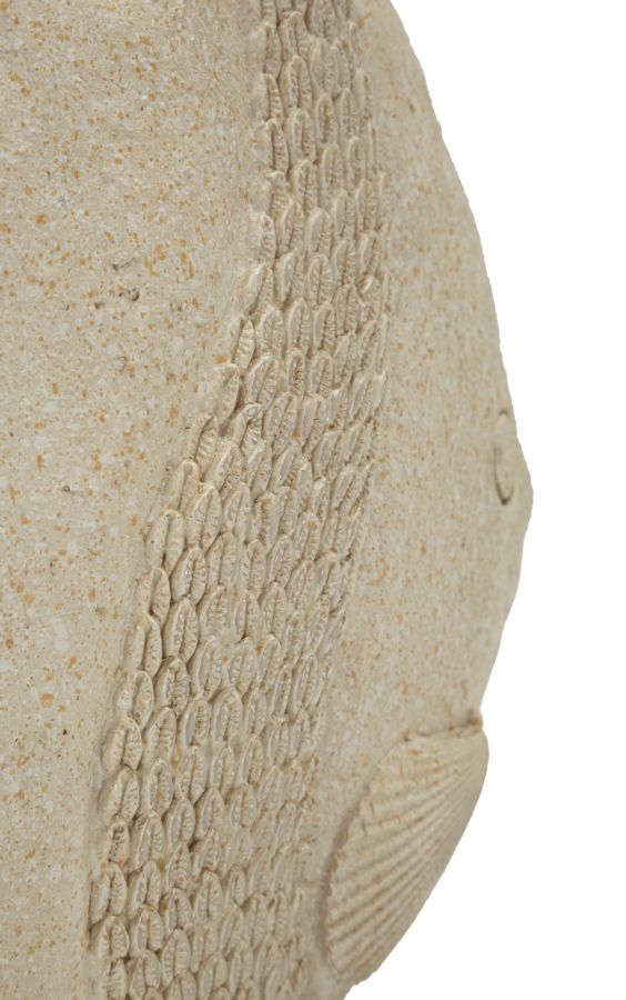 Pesce sand cm 25,3x8,6x24,5