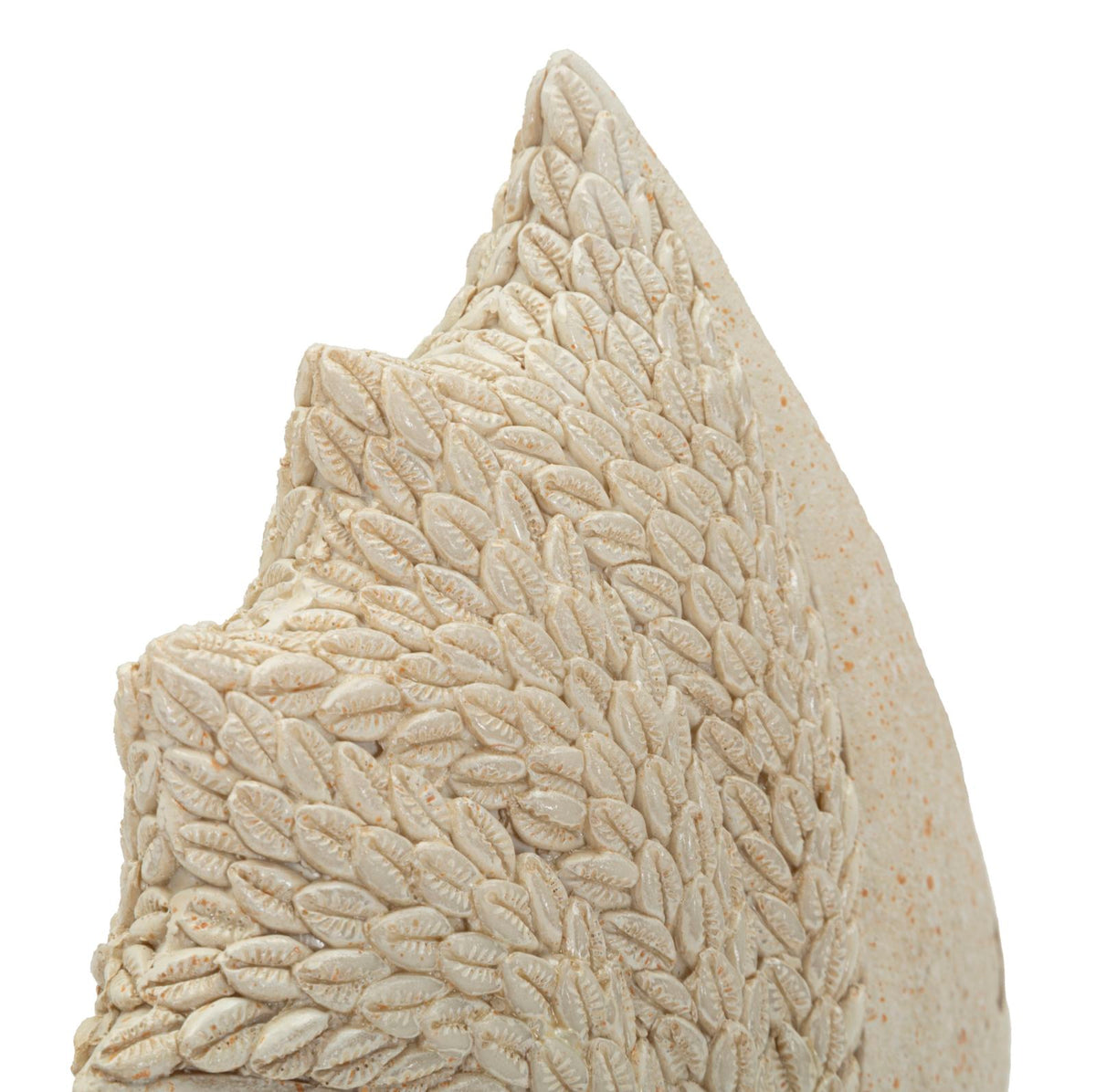 Pesce sand cm 16,7x6,5x16,8 min 2