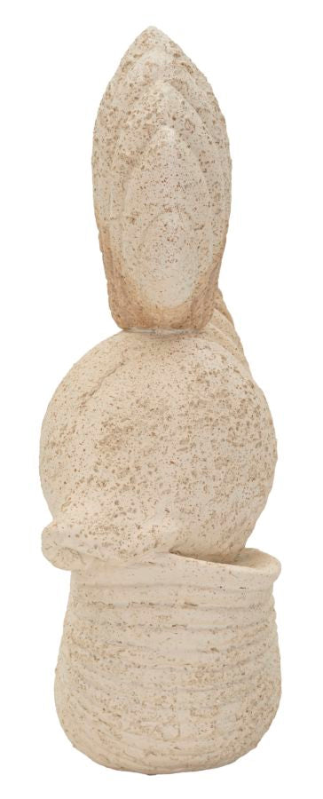Conchiglia sand cm 17,2x10x30,2