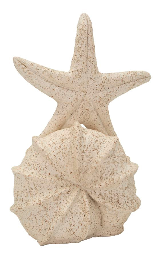Stella marina sand cm 18x13x21,2