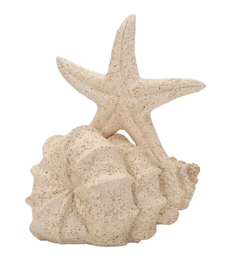 Stella marina sand cm 18x13x21,2