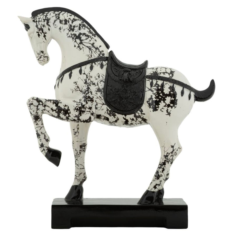 Cavallo okinawa cm 31x10,5x34