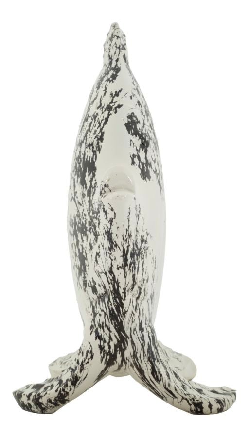 Pesce okinawa cm 37x19x34