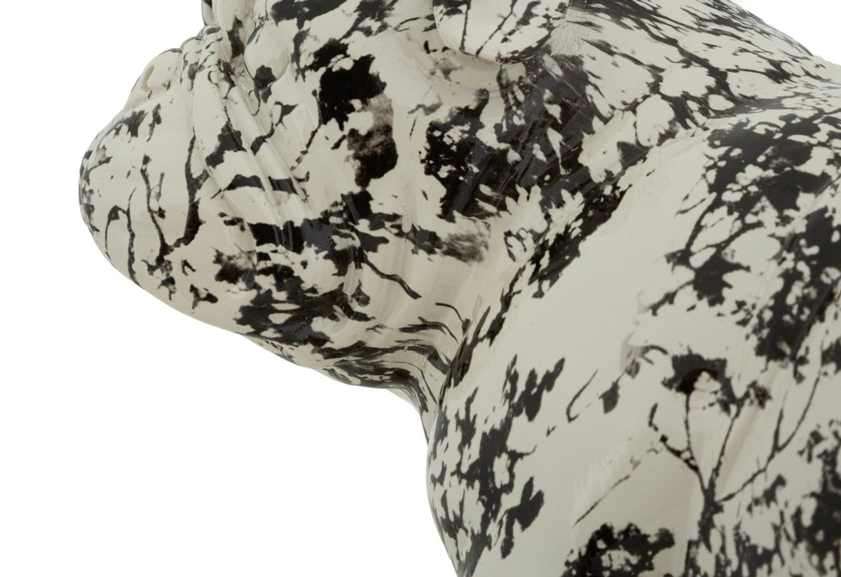 Bull dog okinawa cm 38x18,50x21