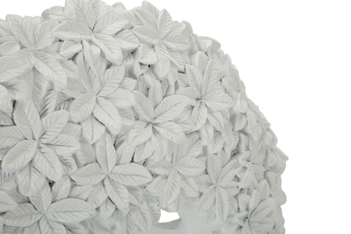 Mauro Ferretti Scultura Albero 26 x 9 x 25 cm