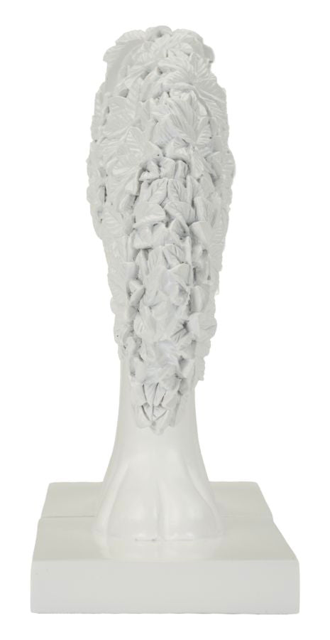 Mauro Ferretti Fermalibri Albero 23,5 x 8 x 18 cm