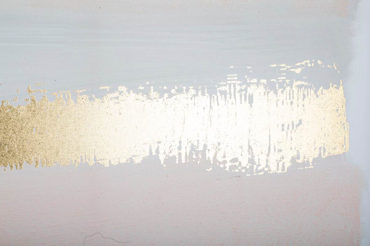 Mauro Ferretti Stampa Dipinta Soft 80 x 3 x 120 cm