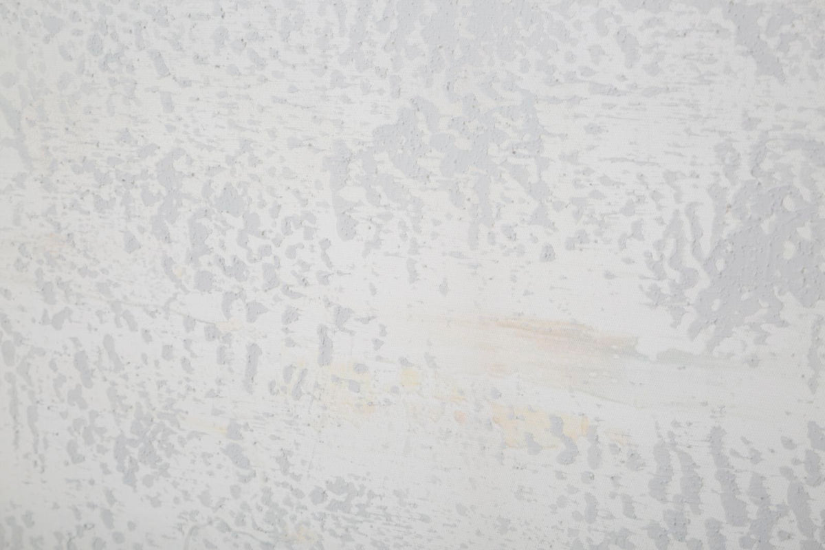 Mauro Ferretti Stampa Dipinta Soft 80 x 3 x 120 cm