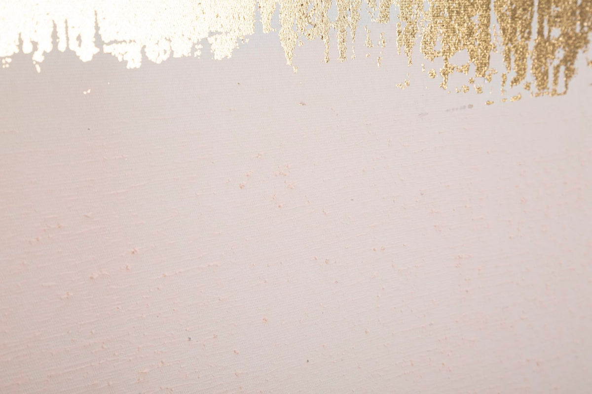 Mauro Ferretti Stampa Dipinta Soft 80 x 3 x 120 cm