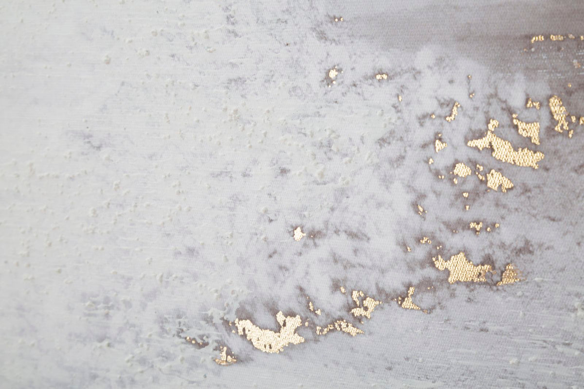 Mauro Ferretti Stampa Dipinta Halfy 80 x 3 x 120 cm