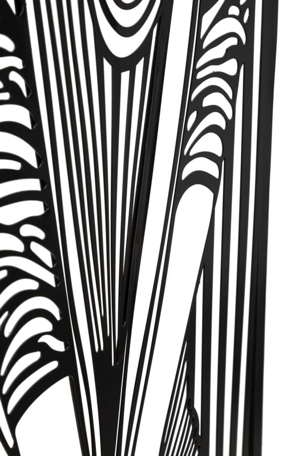 Pannello da muro fashionable cm 40x1,3x60