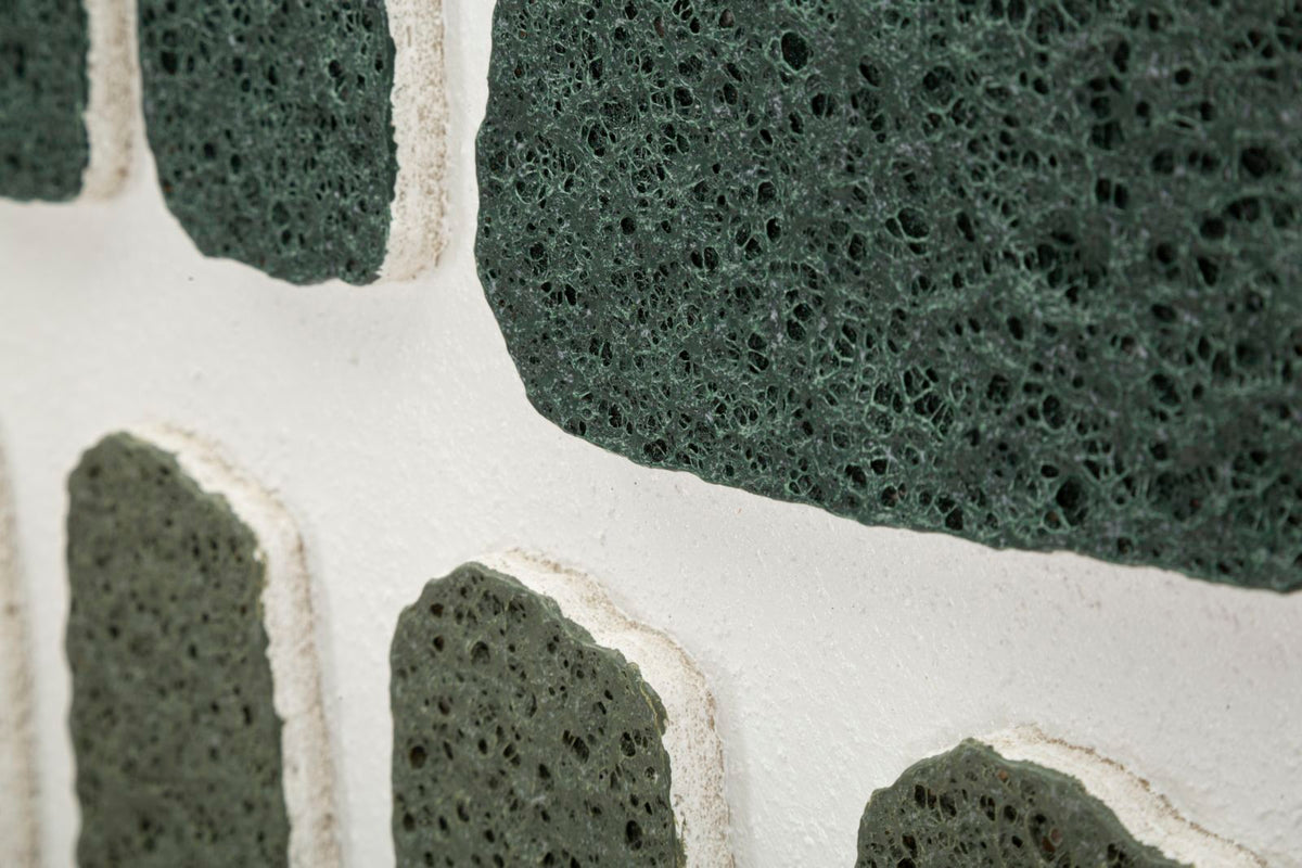 Dipinto su tela 3d c/cornice -a- cm 60x2,9x80