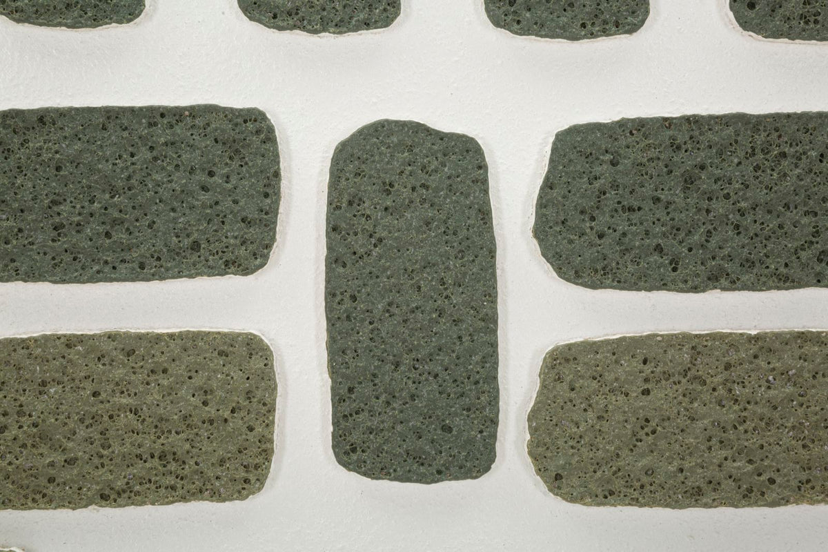 Dipinto su tela 3d c/cornice -a- cm 60x2,9x80
