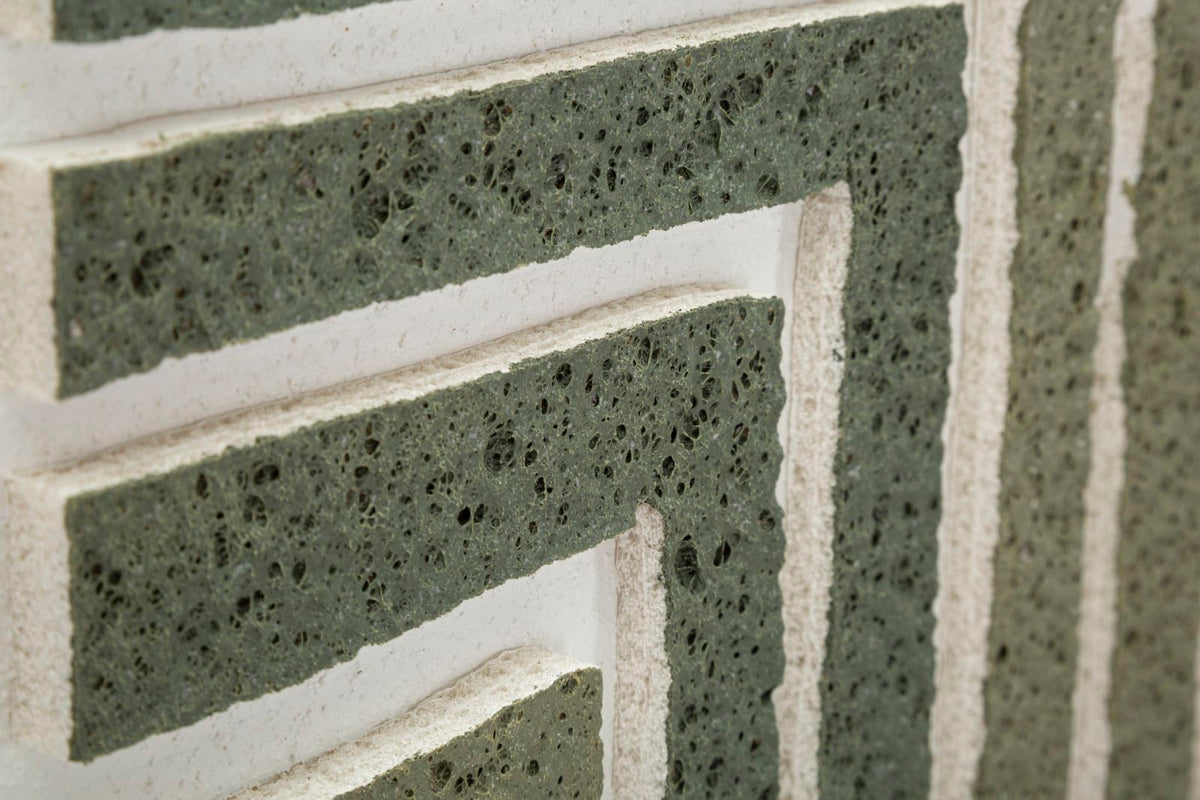 Dipinto su tela 3d c/cornice -b- cm 60x2,9x80