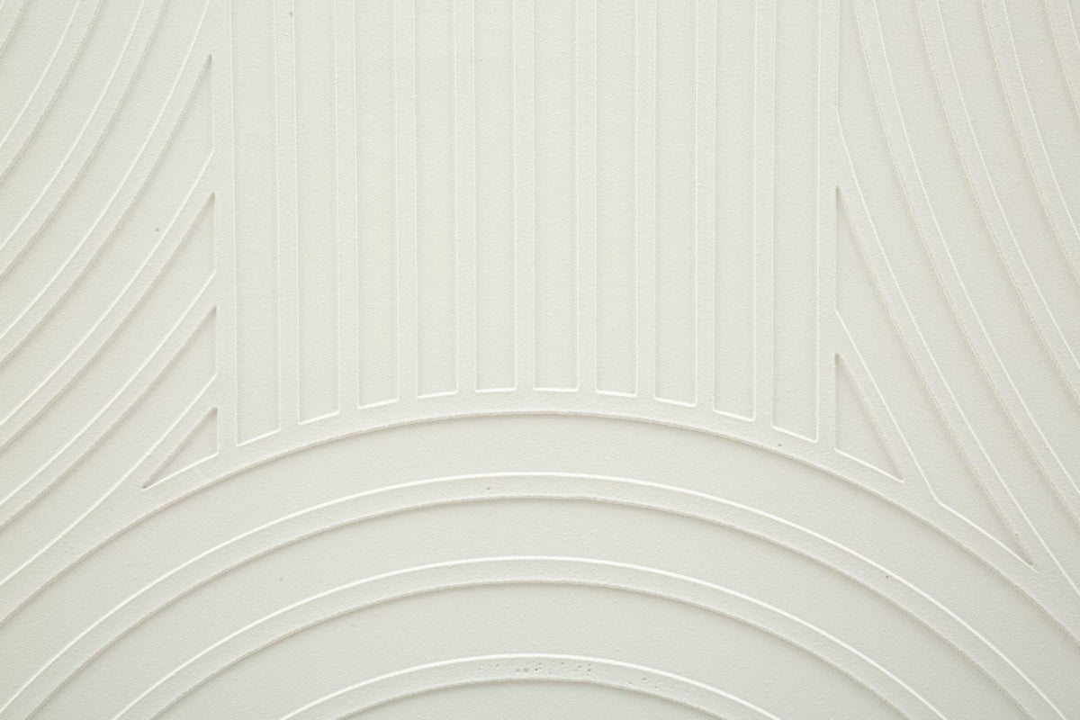 Dipinto su tela semplicity c/cornice -a- cm 80x3,8x120