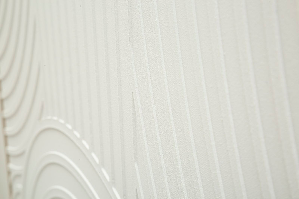 Dipinto su tela semplicity c/cornice -a- cm 80x3,8x120