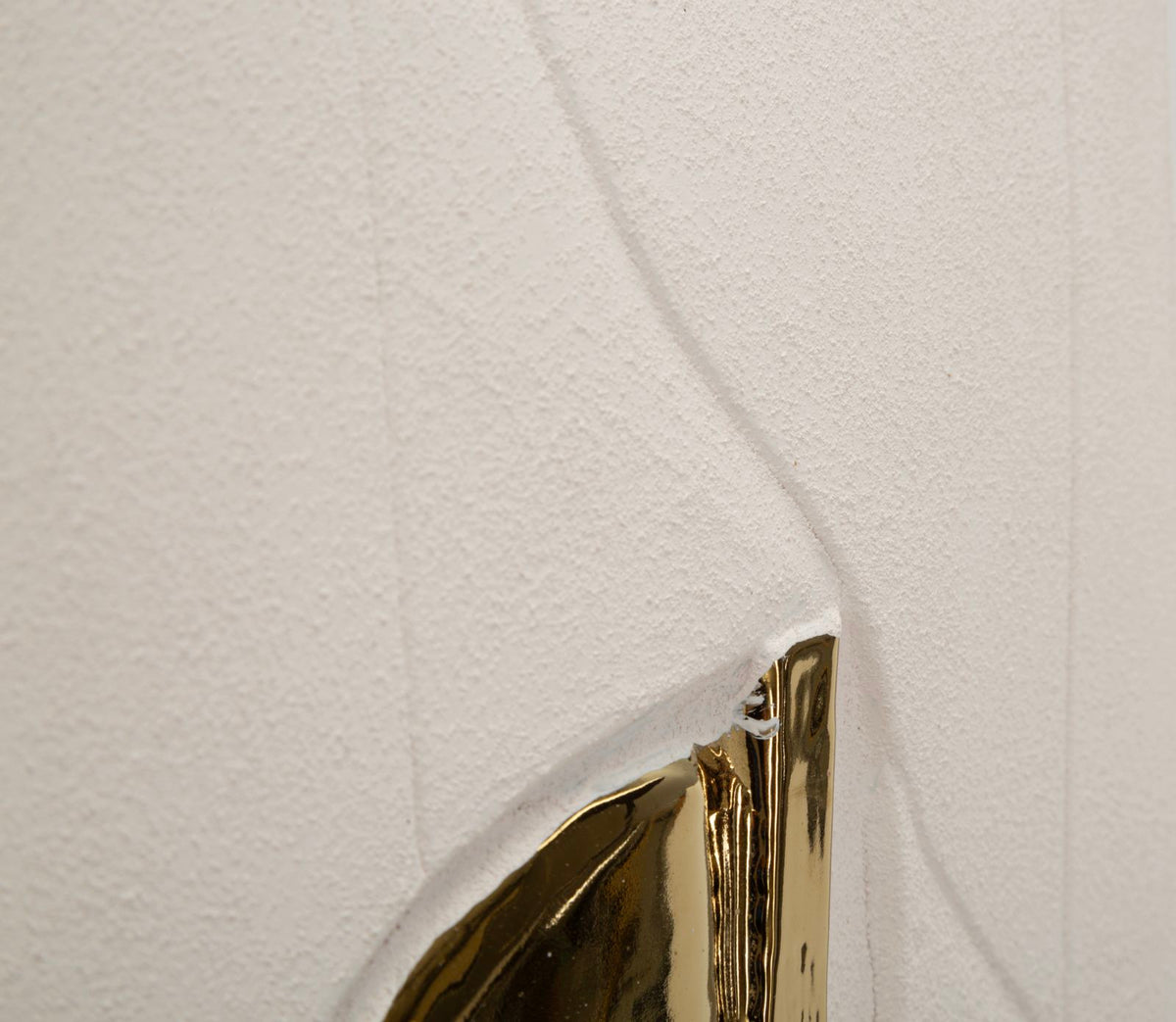 Decorazione murale nairobi cm 23,5x6,5x49,5