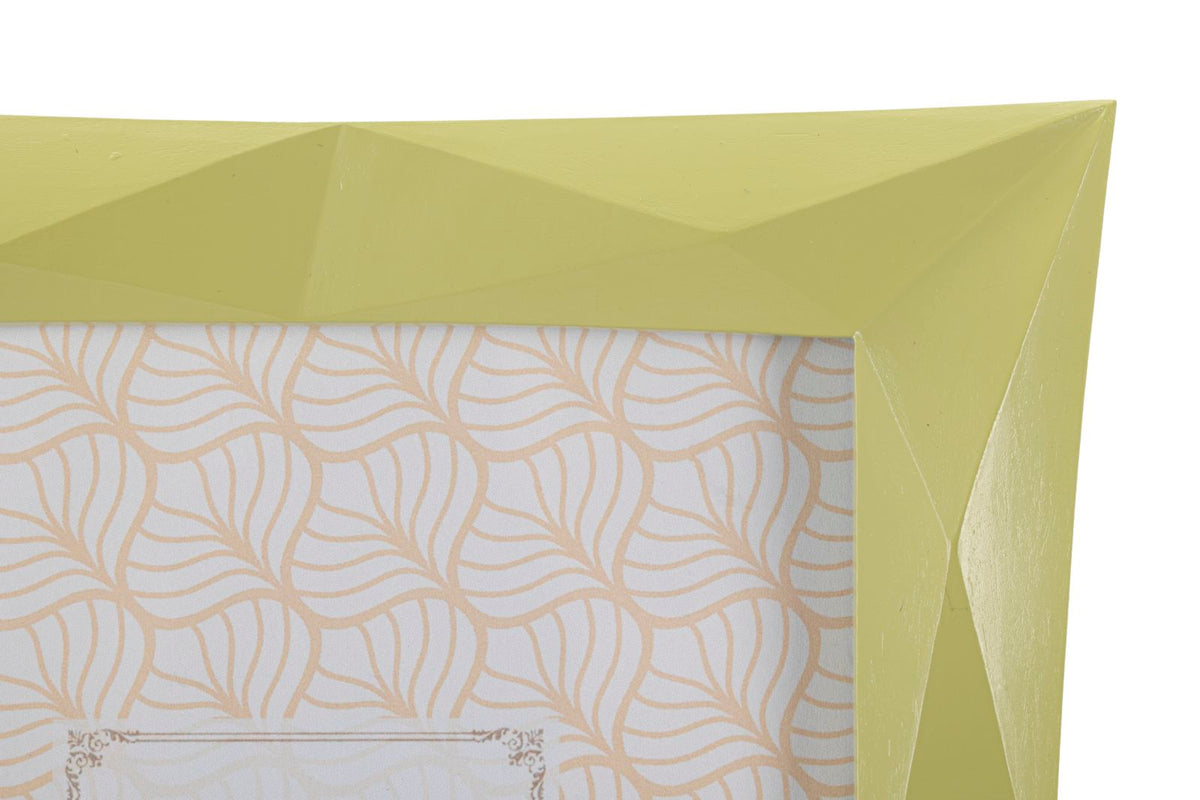 Cornice greeny cm 21,5x2,5x25,8 (misura interna cm 15x20) min 2