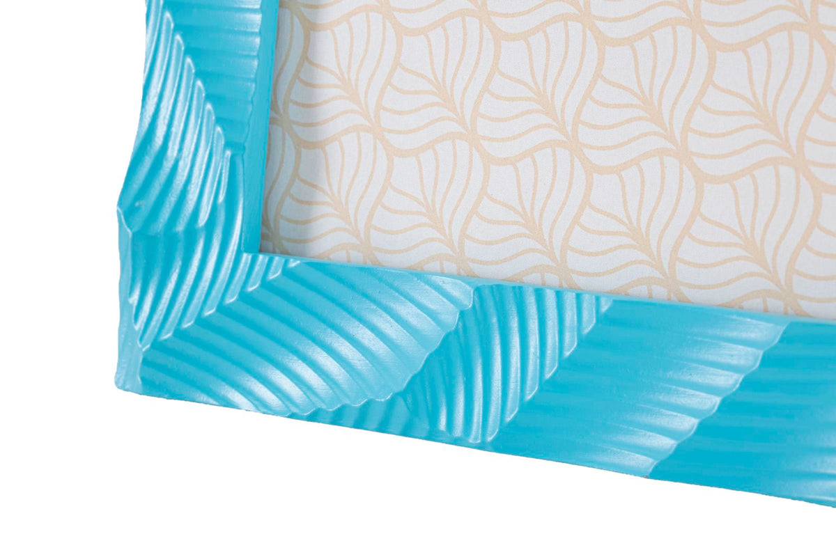 Cornice light cm 20x2x25 (misura interna cm 15x20) min 2
