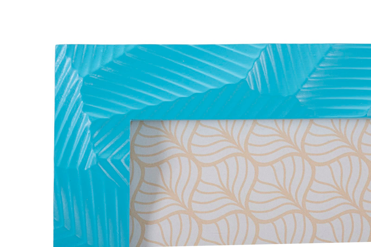 Cornice light cm 20x2x25 (misura interna cm 15x20) min 2