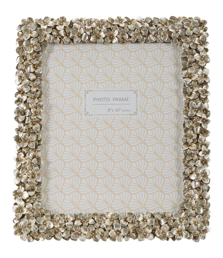 Cornice flolly cm 26,5x2x31,8 (misura interna cm 20x25) min 2