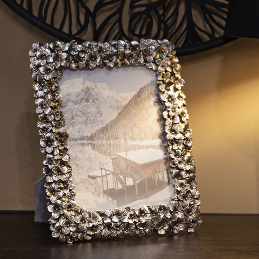 Cornice flolly cm 21,5x2x26,5 (misura interna cm 15x20) min 2
