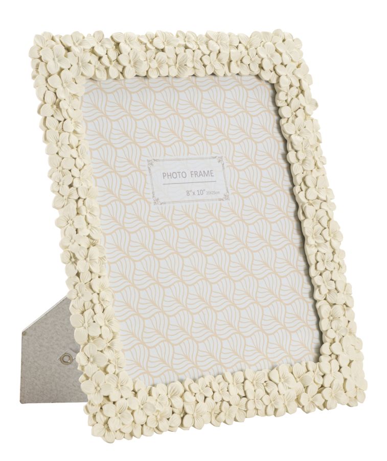Cornice floty cm 26,5x2x31,5 (misura interna cm 20x25) min 2