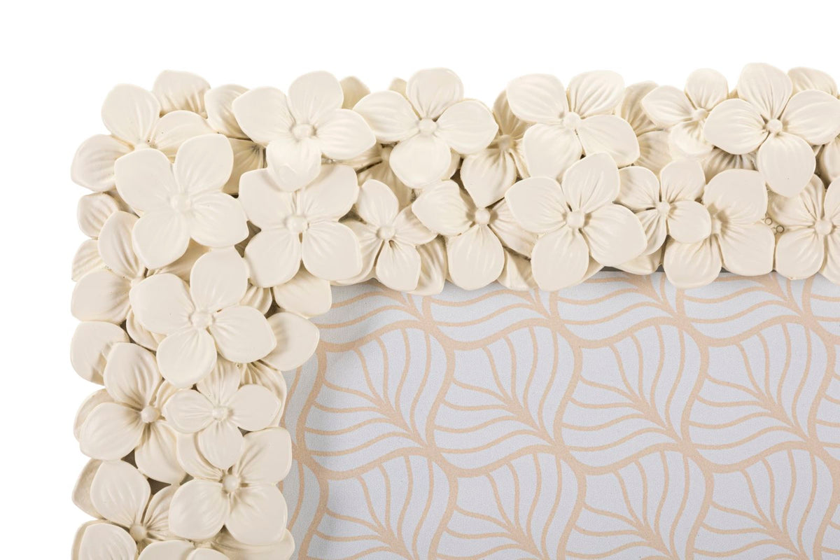 Cornice floty cm 26,5x2x31,5 (misura interna cm 20x25) min 2