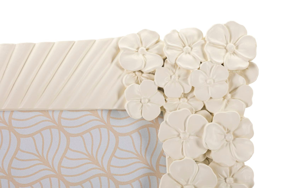 Cornice cempak cm 27,8x2x33 (misura interna cm 20x25) min 2