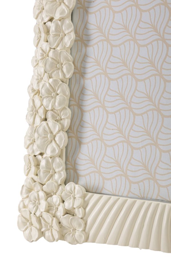 Cornice cempak cm 27,8x2x33 (misura interna cm 20x25) min 2