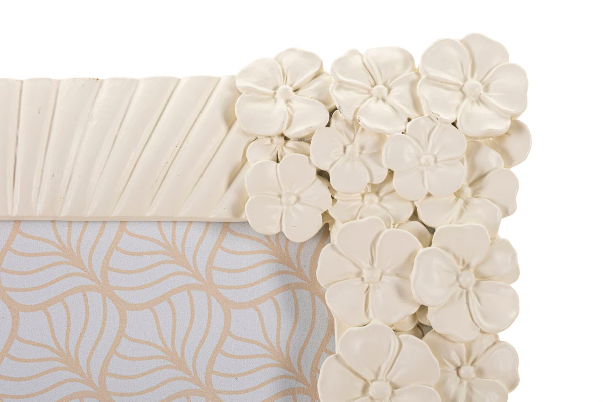 Cornice cempak cm 22,8x2x28 (misura interna cm 15x20) min 2