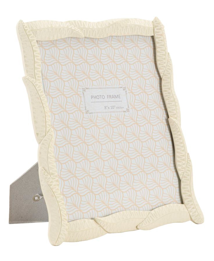 Cornice snake cm 25x2x30 (misura interna cm 20x25) min 2