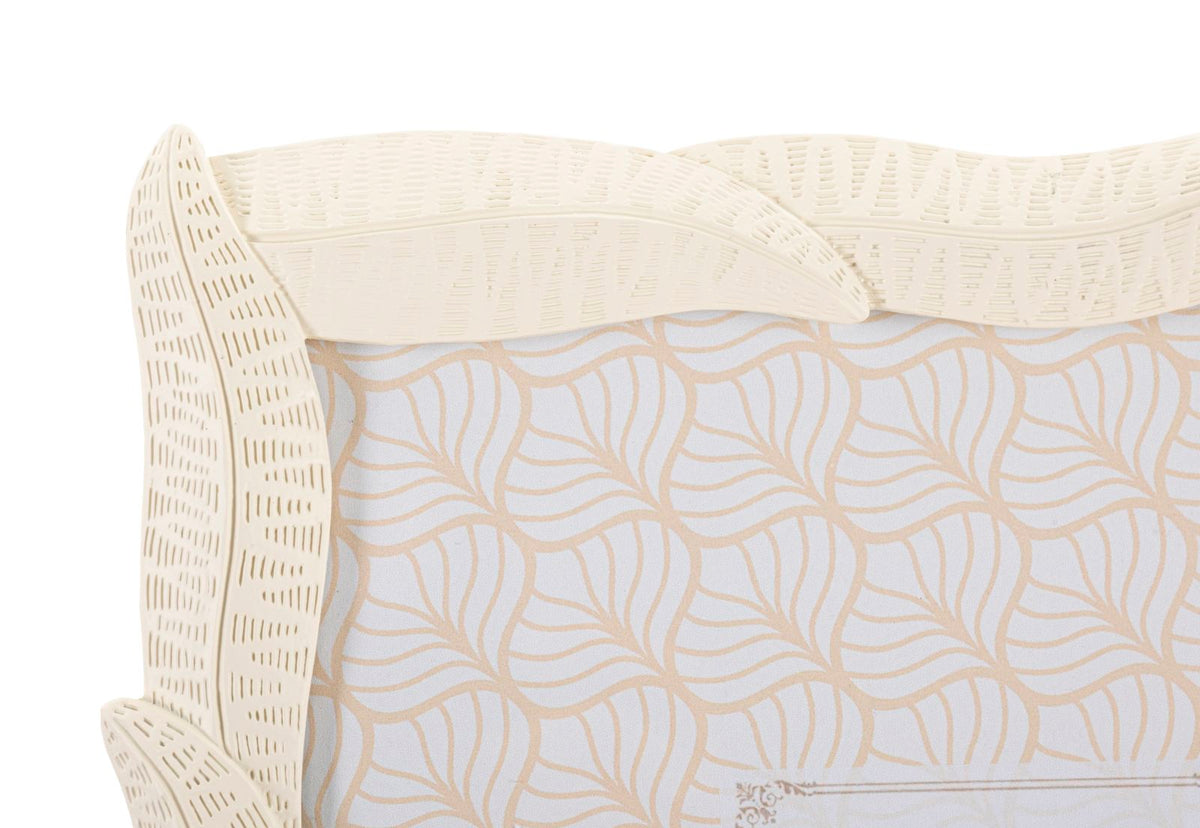 Cornice snake cm 25x2x30 (misura interna cm 20x25) min 2