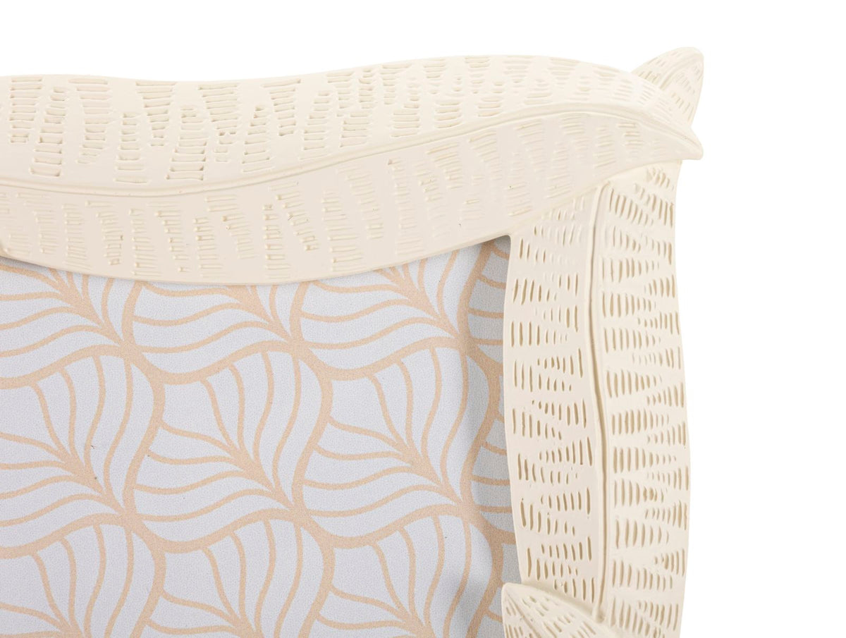 Cornice snake cm 19,8x2x24,8 (misura interna cm 15x20) min 2