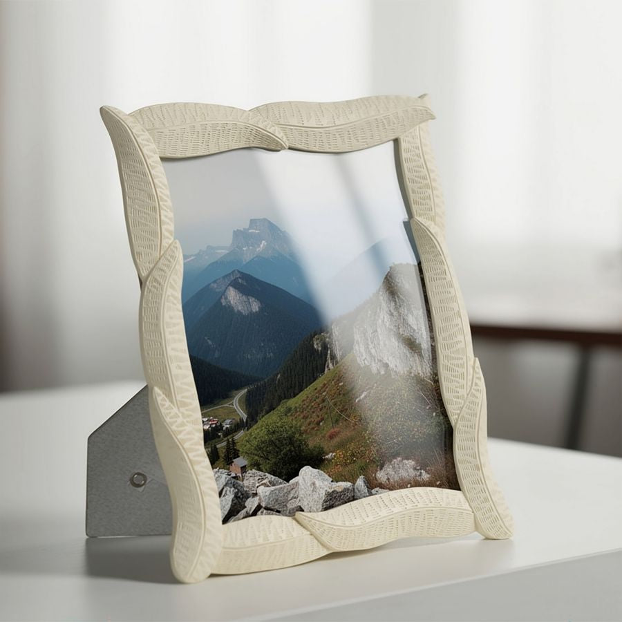Cornice snake cm 19,8x2x24,8 (misura interna cm 15x20) min 2