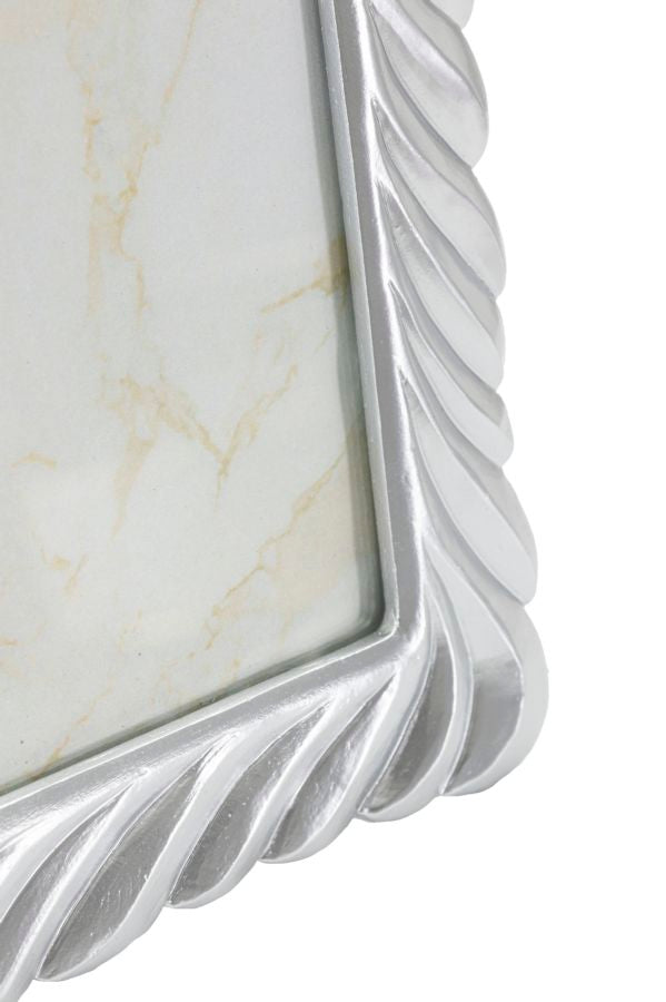 Cornice carvy cm 26,3x1,6x31,2 (misura interna cm 20x25) min 2