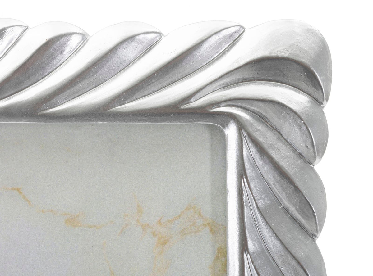 Cornice carvy cm 21,3x1,5x26,3 (misura interna cm 15x20) min 2