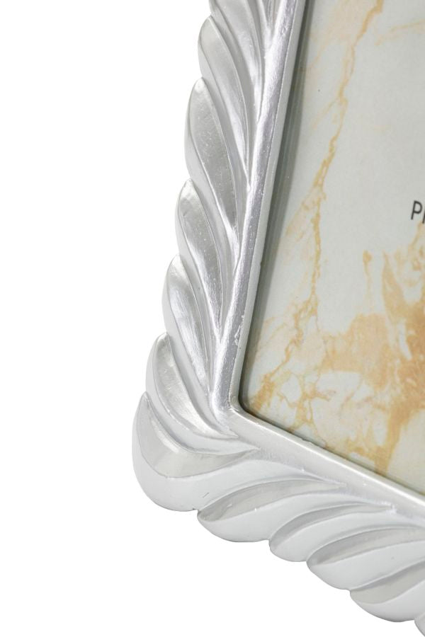 Cornice carvy cm 21,3x1,5x26,3 (misura interna cm 15x20) min 2