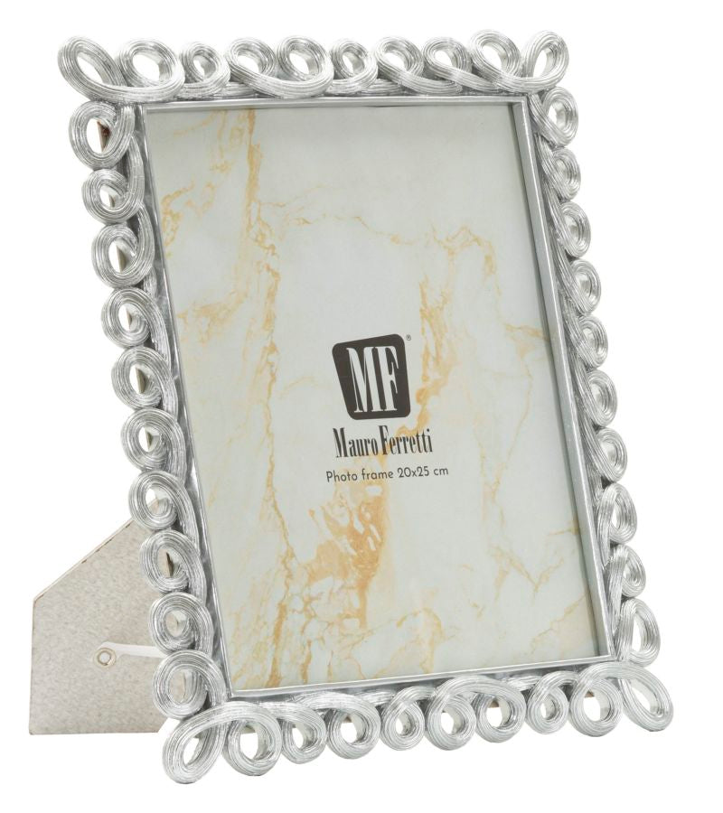 Cornice hollow cm 26x2,2x31,3 (misura interna cm 20x25) min 2