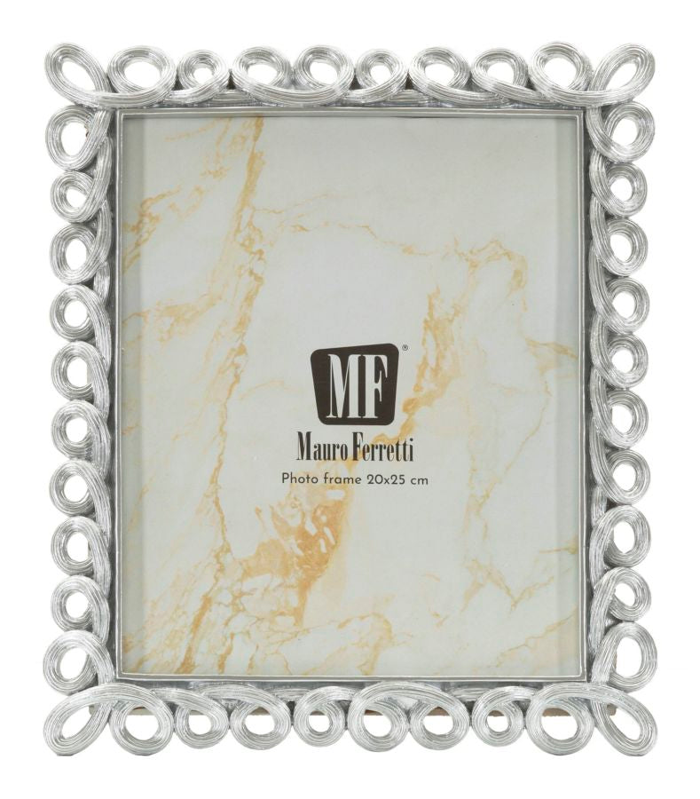 Cornice hollow cm 26x2,2x31,3 (misura interna cm 20x25) min 2