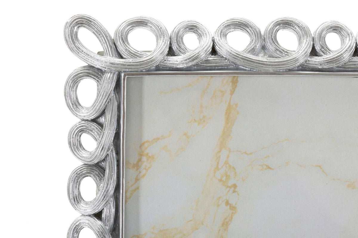 Cornice hollow cm 26x2,2x31,3 (misura interna cm 20x25) min 2