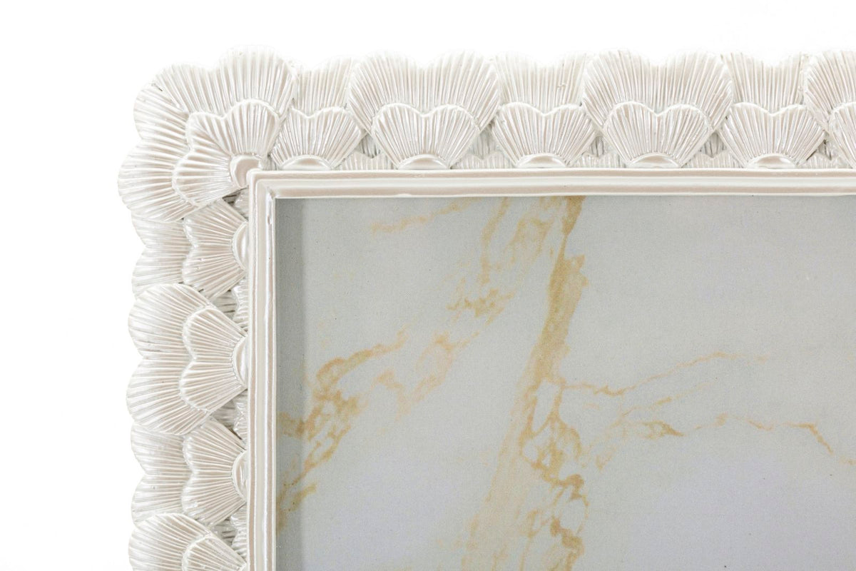 Cornice hearty cm 25,3x1,8x30,5 (misura interna cm 20x25) min 2