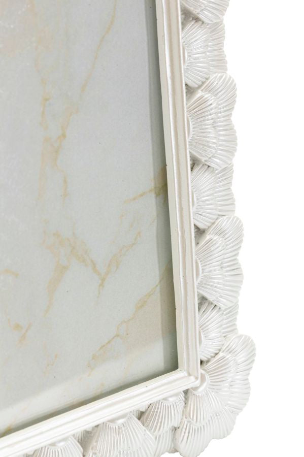 Cornice hearty cm 25,3x1,8x30,5 (misura interna cm 20x25) min 2